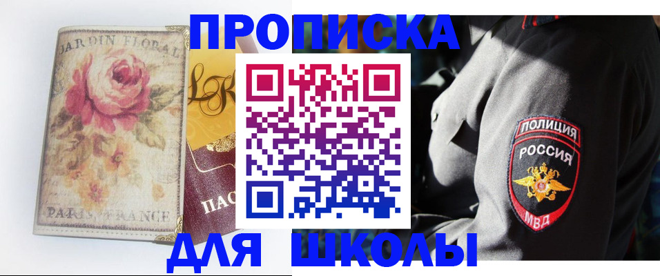 прописка гарантия в Лысково